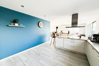 achat maison vimy 62580