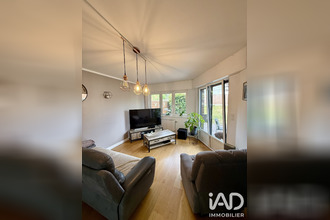 achat maison vimy 62580