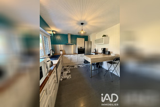achat maison vimy 62580