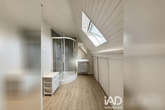 achat maison vimy 62580