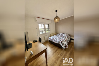achat maison vimy 62580