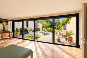 achat maison vimy 62580
