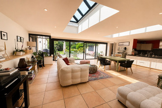 achat maison vimy 62580