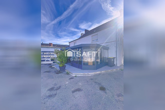 achat maison vimy 62580