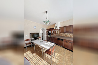 achat maison vimy 62580