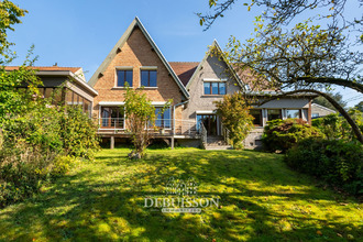 achat maison vimy 62580