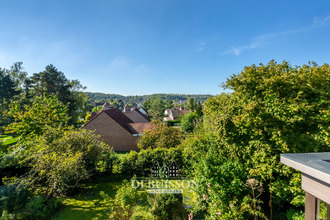 achat maison vimy 62580