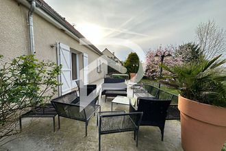 achat maison vinantes 77230
