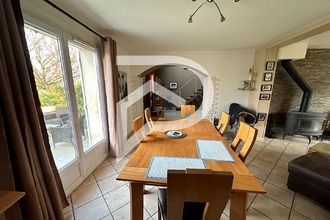 achat maison vinantes 77230
