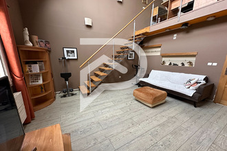 achat maison vinantes 77230