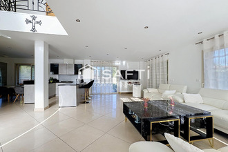 achat maison vinantes 77230