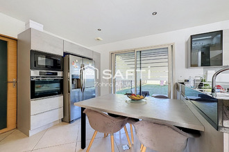 achat maison vinantes 77230