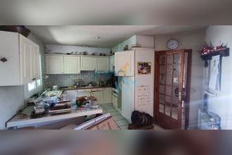 achat maison vinassan 11110