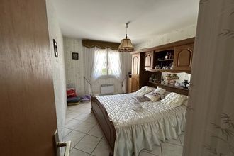 achat maison vinassan 11110