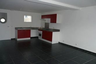 achat maison vinassan 11110