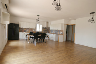 achat maison vinassan 11110