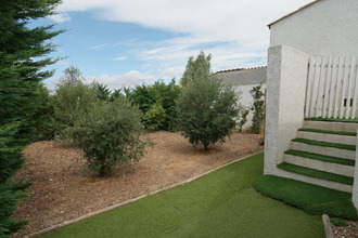 achat maison vinassan 11110