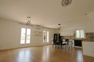 achat maison vinassan 11110