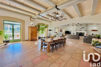 achat maison vinassan 11110