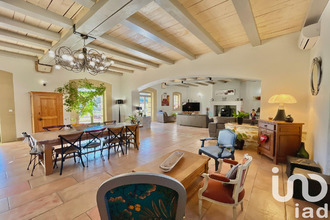 achat maison vinassan 11110