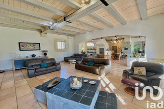 achat maison vinassan 11110