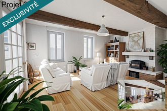 achat maison vinassan 11110