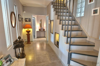 achat maison vinassan 11110