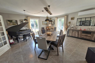 achat maison vinassan 11110