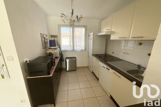 achat maison vinassan 11110