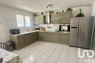 achat maison vinassan 11110