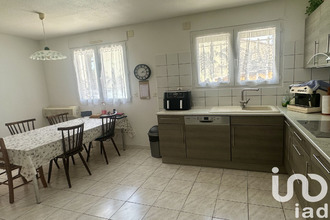 achat maison vinassan 11110