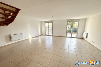 achat maison vinassan 11110