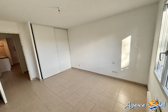 achat maison vinassan 11110