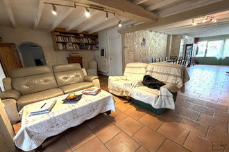 achat maison vinassan 11110