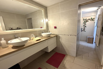 achat maison vinassan 11110