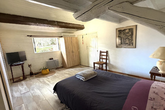 achat maison vinassan 11110