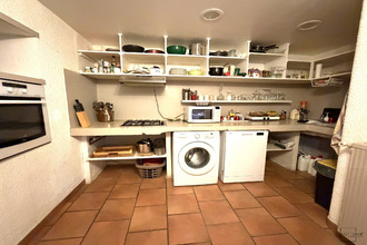 achat maison vinassan 11110