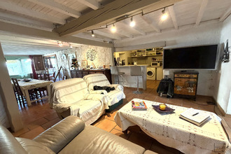 achat maison vinassan 11110