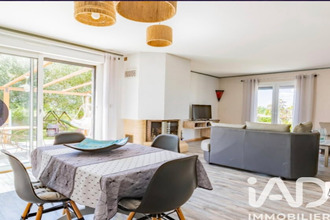 achat maison vinassan 11110