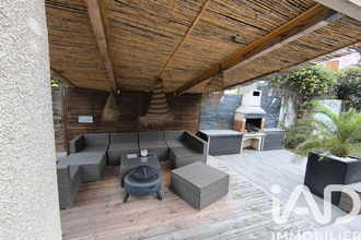 achat maison vinassan 11110