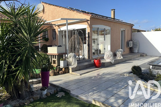 achat maison vinassan 11110