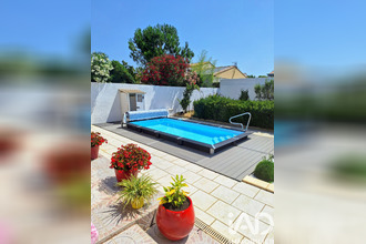 achat maison vinassan 11110