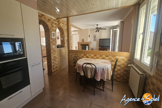 achat maison vinassan 11110
