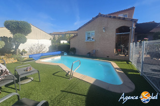 achat maison vinassan 11110
