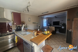 achat maison vinassan 11110