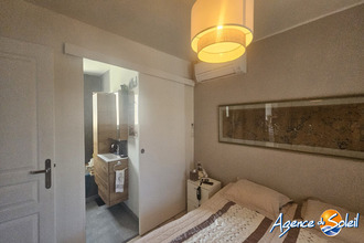 achat maison vinassan 11110