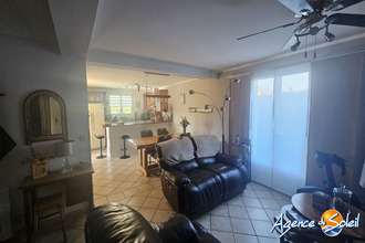 achat maison vinassan 11110