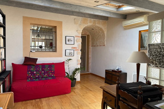 achat maison vinassan 11110