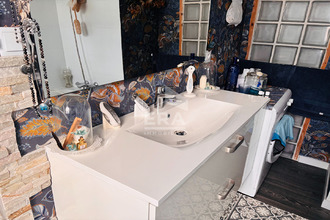 achat maison vinassan 11110