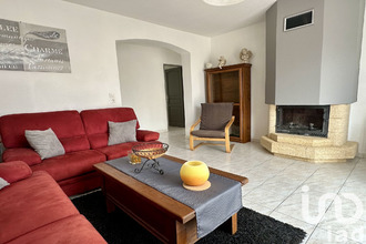 achat maison vinassan 11110